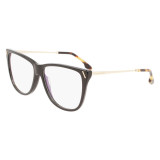 Ladies' Spectacle frame Victoria Beckham VB26365614001 ø 56 mm