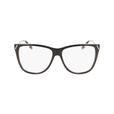 Ladies' Spectacle frame Victoria Beckham VB26365614001 ø 56 mm