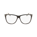 Ladies' Spectacle frame Victoria Beckham VB26365614001 ø 56 mm