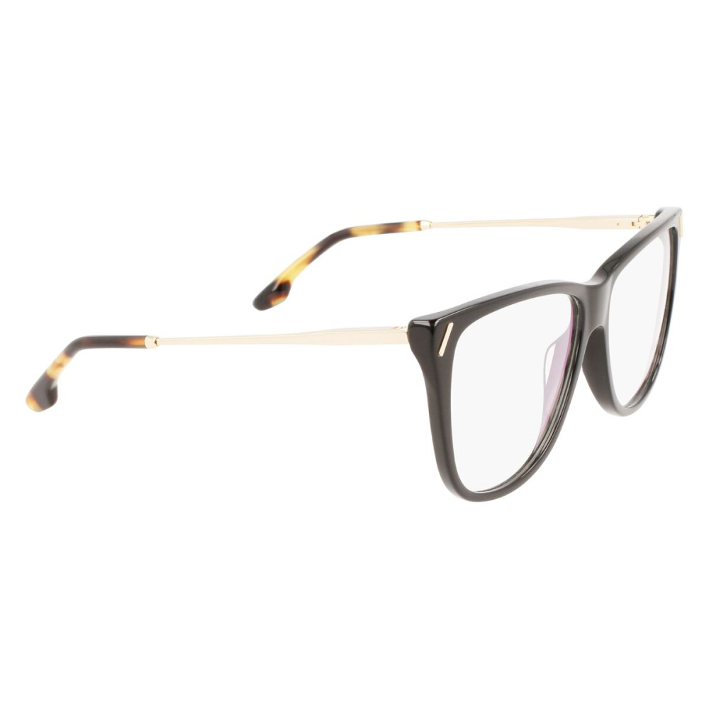 Ladies' Spectacle frame Victoria Beckham VB26365614001 ø 56 mm