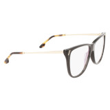Ladies' Spectacle frame Victoria Beckham VB26365614001 ø 56 mm