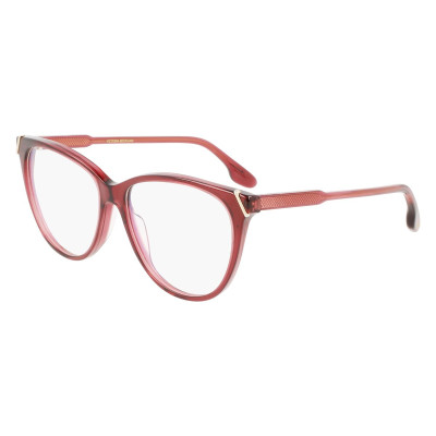 Ladies' Spectacle frame Victoria Beckham VB26325415604