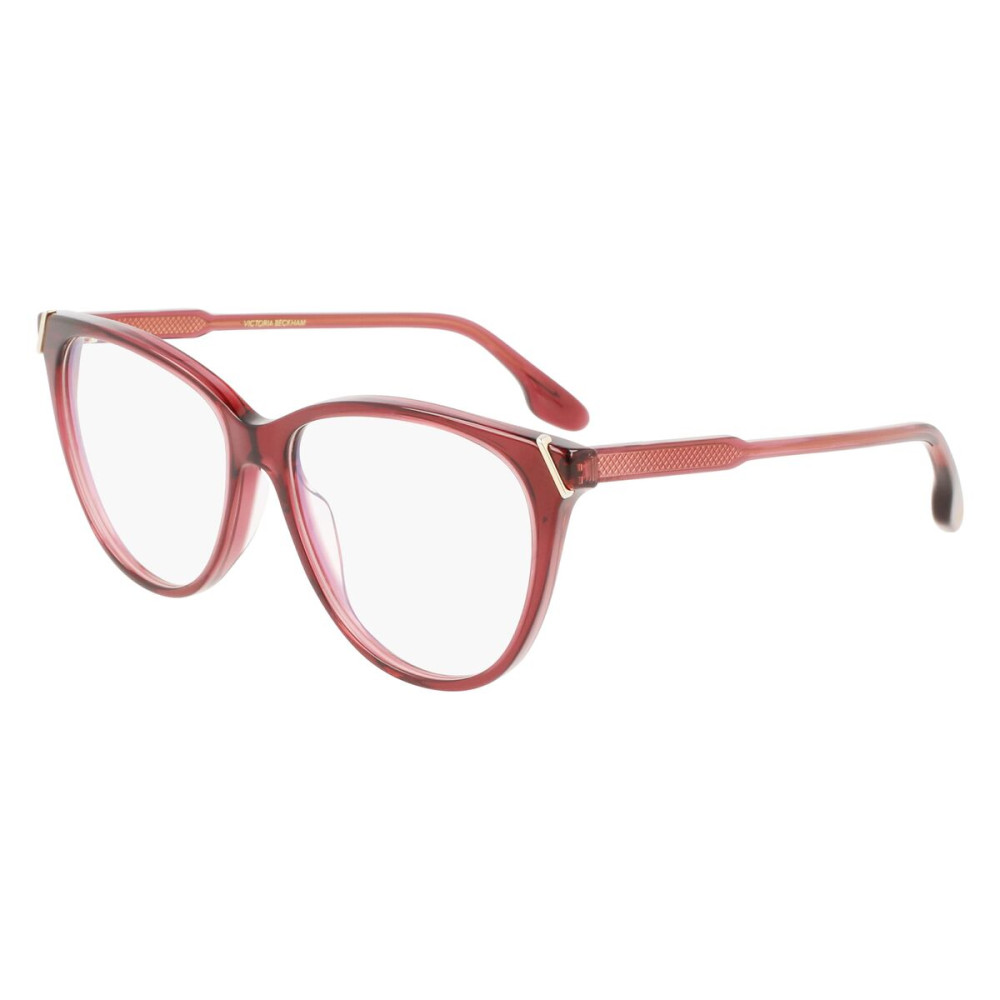 Ladies' Spectacle frame Victoria Beckham VB26325415604
