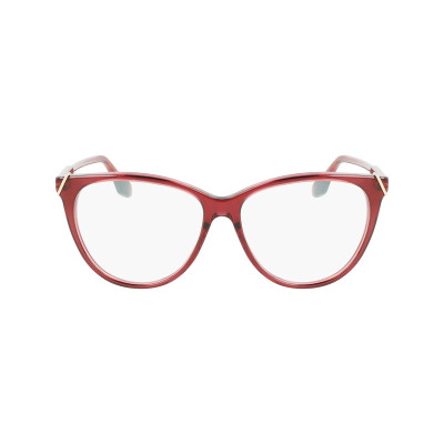 Ladies' Spectacle frame Victoria Beckham VB26325415604