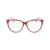 Ladies' Spectacle frame Victoria Beckham VB26325415604
