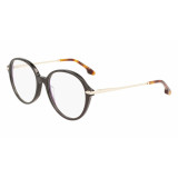 Ladies' Spectacle frame Victoria Beckham VB26375317001 Ø 53 mm