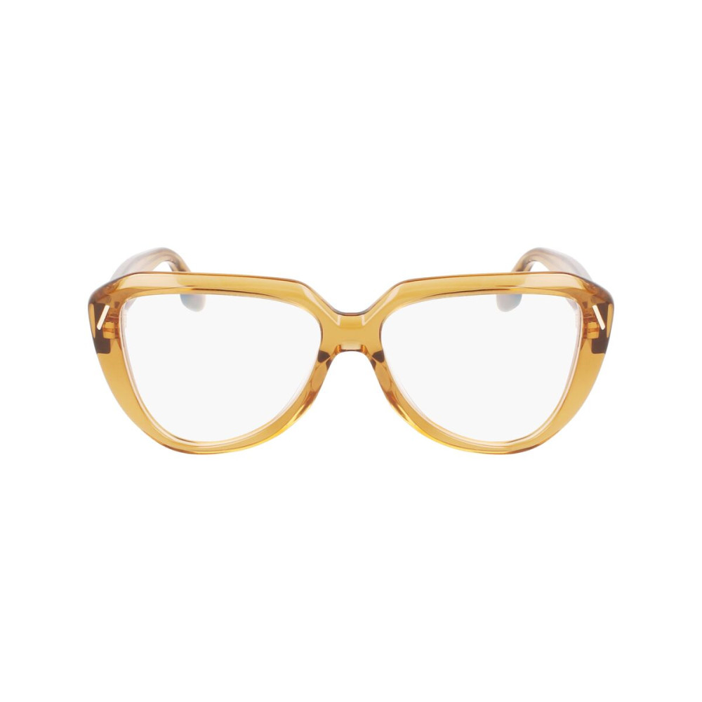 Ladies' Spectacle frame Victoria Beckham VB26355514240 Ø 55 mm