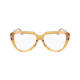 Ladies' Spectacle frame Victoria Beckham VB26355514240 Ø 55 mm