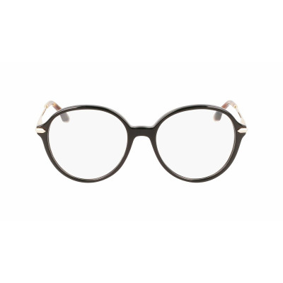 Ladies' Spectacle frame Victoria Beckham VB26375317001 Ø 53 mm