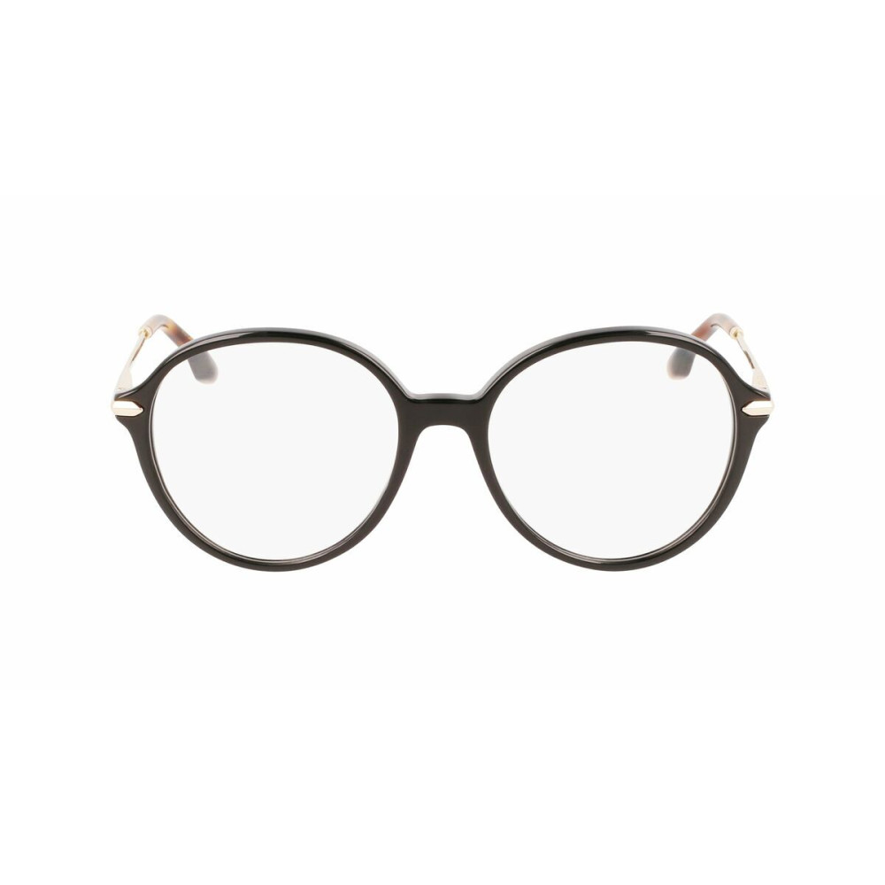 Ladies' Spectacle frame Victoria Beckham VB26375317001 Ø 53 mm