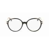 Ladies' Spectacle frame Victoria Beckham VB26375317001 Ø 53 mm