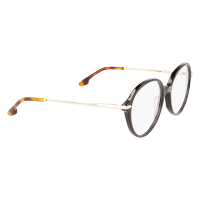 Ladies' Spectacle frame Victoria Beckham VB26375317001 Ø 53 mm