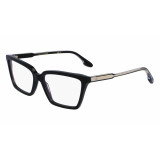 Ladies' Spectacle frame Victoria Beckham VB26535515001 Ø 55 mm