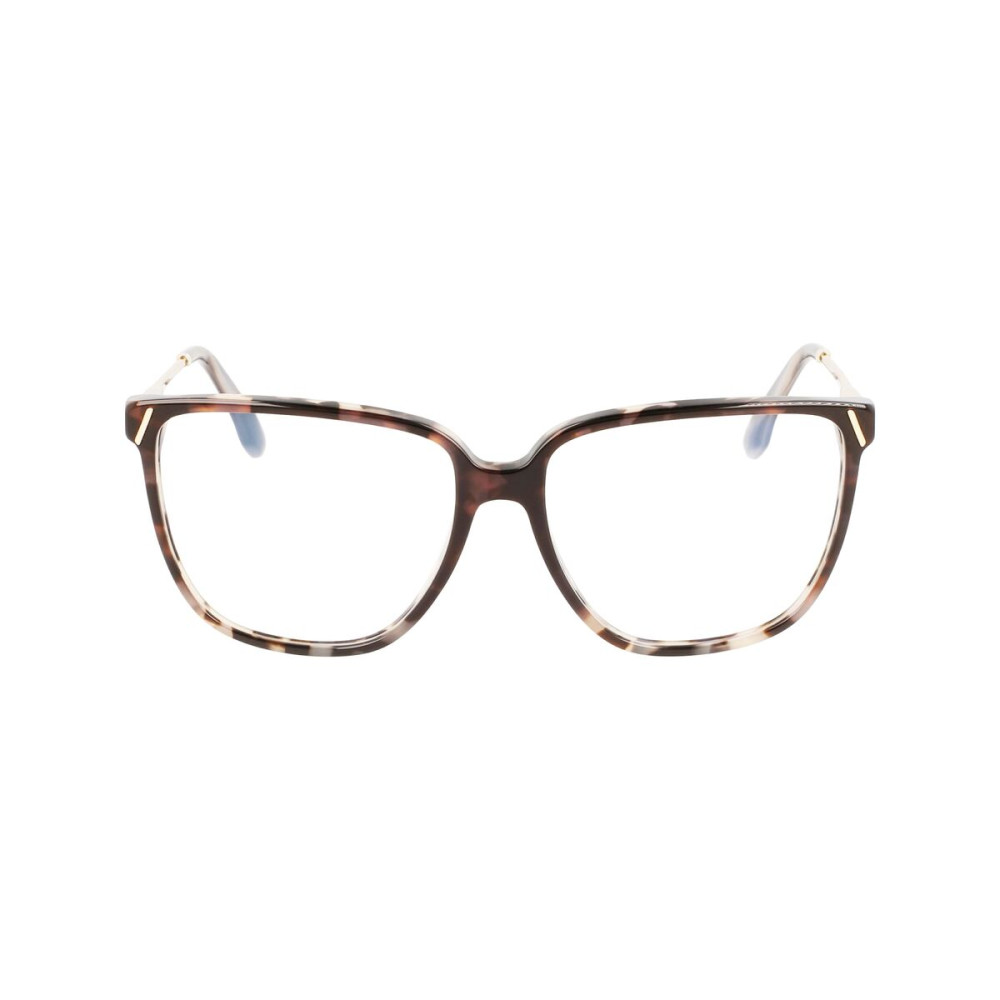 Ladies' Spectacle frame Victoria Beckham VB26405716037 ø 57 mm