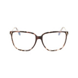 Ladies' Spectacle frame Victoria Beckham VB26405716037 ø 57 mm