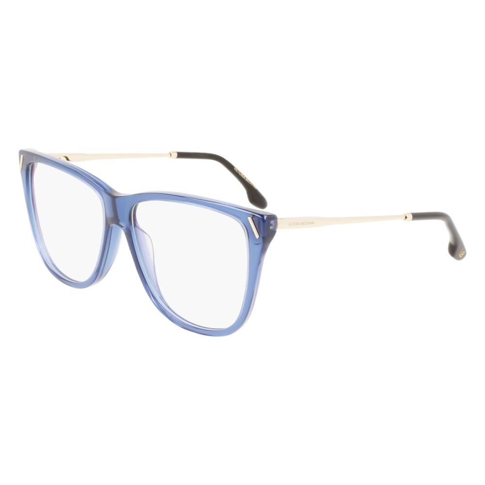 Ladies' Spectacle frame Victoria Beckham VB26365614414 ø 56 mm