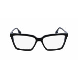 Ladies' Spectacle frame Victoria Beckham VB26535515001 Ø 55 mm