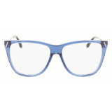Ladies' Spectacle frame Victoria Beckham VB26365614414 ø 56 mm