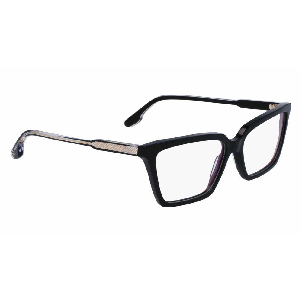 Ladies' Spectacle frame Victoria Beckham VB26535515001 Ø 55 mm