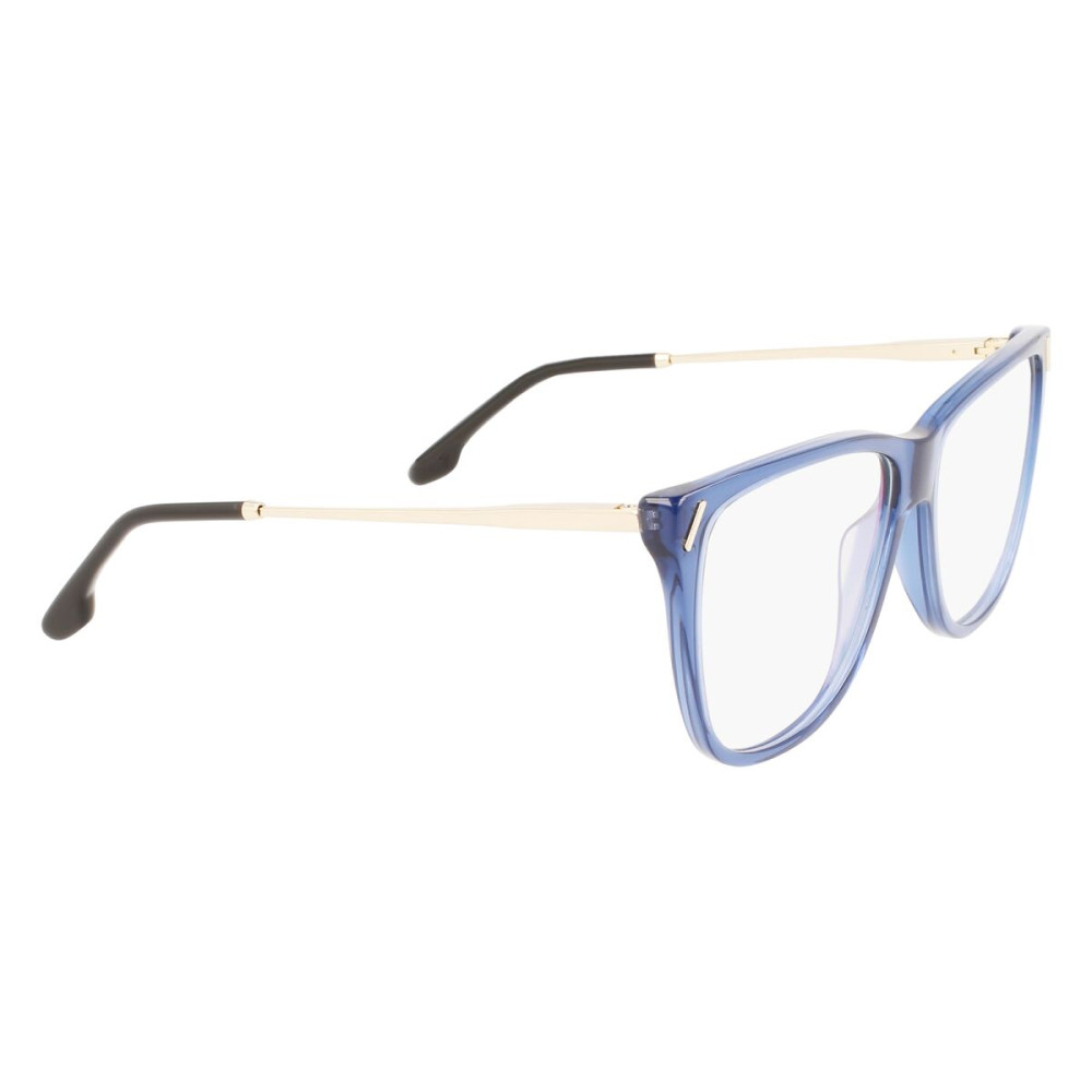 Ladies' Spectacle frame Victoria Beckham VB26365614414 ø 56 mm