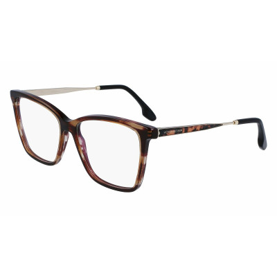 Ladies' Spectacle frame Victoria Beckham VB26475415227 ø 54 mm