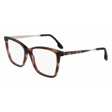 Ladies' Spectacle frame Victoria Beckham VB26475415227 ø 54 mm