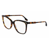Ladies' Spectacle frame Victoria Beckham VB26415516234 Ø 55 mm
