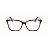 Ladies' Spectacle frame Victoria Beckham VB26475415227 ø 54 mm