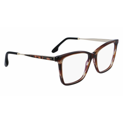 Ladies' Spectacle frame Victoria Beckham VB26475415227 ø 54 mm