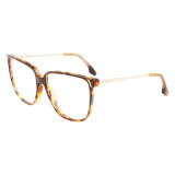 Ladies' Spectacle frame Victoria Beckham VB26405716231 ø 57 mm