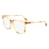 Ladies' Spectacle frame Victoria Beckham VB26335613222 ø 56 mm