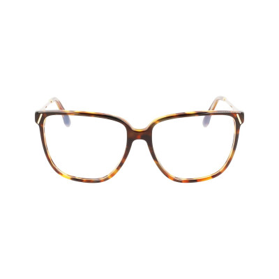 Ladies' Spectacle frame Victoria Beckham VB26405716231 ø 57 mm
