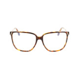Ladies' Spectacle frame Victoria Beckham VB26405716231 ø 57 mm