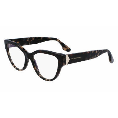 Ladies' Spectacle frame Victoria Beckham VB26465316062 Ø 53 mm