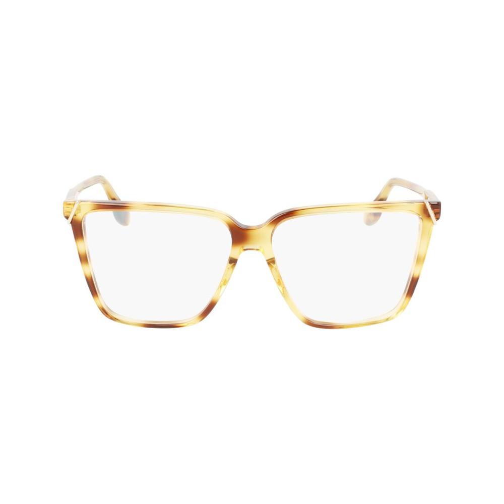 Ladies' Spectacle frame Victoria Beckham VB26335613222 ø 56 mm