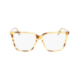 Ladies' Spectacle frame Victoria Beckham VB26335613222 ø 56 mm