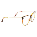 Ladies' Spectacle frame Victoria Beckham VB26405716231 ø 57 mm