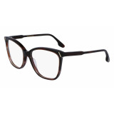 Ladies' Spectacle frame Victoria Beckham VB26415516227 Ø 55 mm