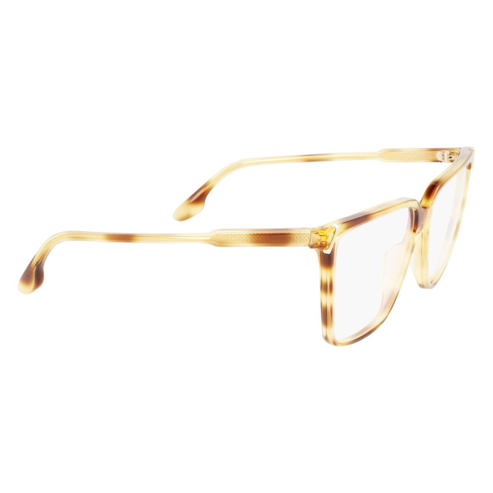 Ladies' Spectacle frame Victoria Beckham VB26335613222 ø 56 mm