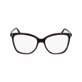 Ladies' Spectacle frame Victoria Beckham VB26415516227 Ø 55 mm