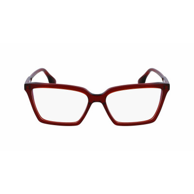 Ladies' Spectacle frame Victoria Beckham VB26535515610 Ø 55 mm