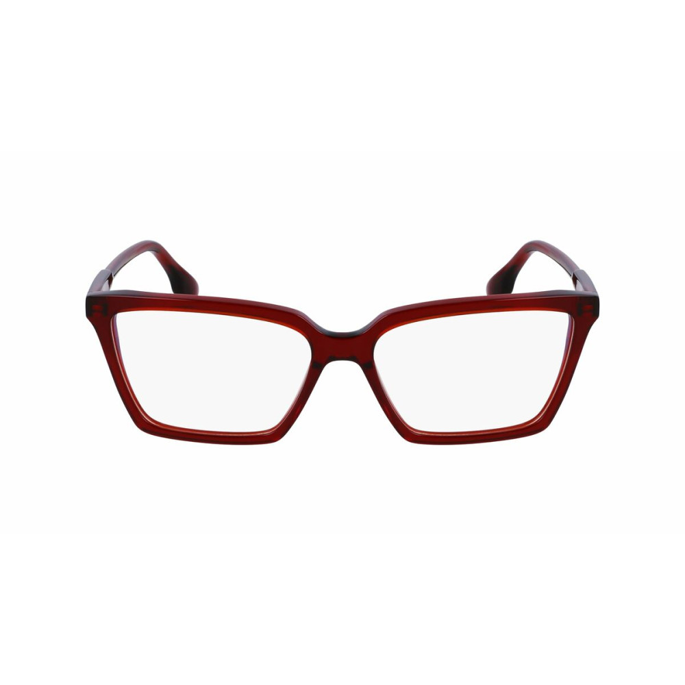 Ladies' Spectacle frame Victoria Beckham VB26535515610 Ø 55 mm