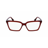 Ladies' Spectacle frame Victoria Beckham VB26535515610 Ø 55 mm