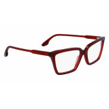 Ladies' Spectacle frame Victoria Beckham VB26535515610 Ø 55 mm