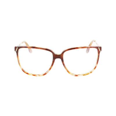 Ladies' Spectacle frame Victoria Beckham VB26405716232 ø 57 mm
