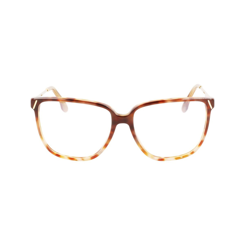 Ladies' Spectacle frame Victoria Beckham VB26405716232 ø 57 mm