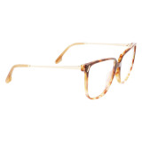 Ladies' Spectacle frame Victoria Beckham VB26405716232 ø 57 mm