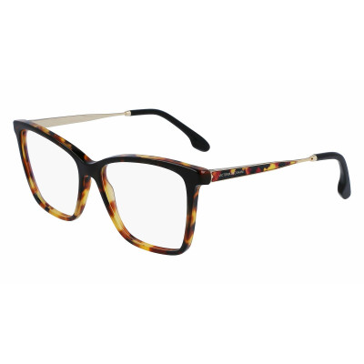Ladies' Spectacle frame Victoria Beckham VB26475415231 ø 54 mm