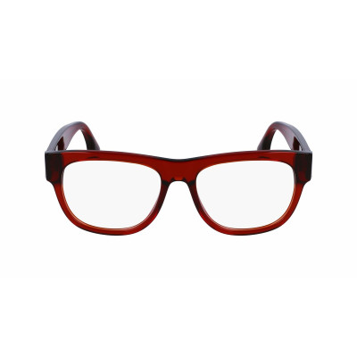 Ladies' Spectacle frame Victoria Beckham VB26555216610 Ø 52 mm