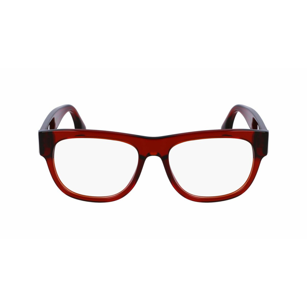 Ladies' Spectacle frame Victoria Beckham VB26555216610 Ø 52 mm